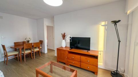 Photo 4 of Apartment to rent in Punta Prima, Alicante