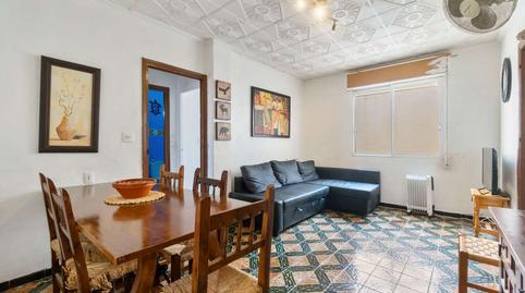 Foto 3 de Àtic en venda a Los Cuarteros, San Pedro del Pinatar