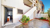 Single-family semi-detached for sale in Tavernes de la Valldigna  with Heating and Terrace