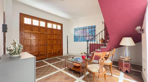 Photo 2 of House or chalet for sale in Zona Centro, Córdoba