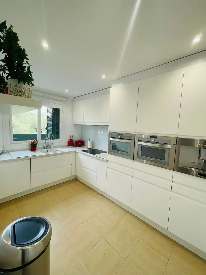 Casa a schiera in vendita a Río Real - Los Monteros, imagen 12