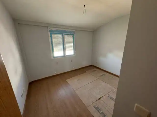 Bedroom of Houses for sale in Pezuela de las Torres  with Terrace