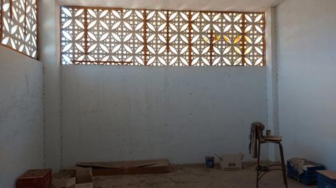 Photo 3 of Garage for sale in Calle Carretera Estación, Blanca, Murcia