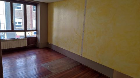 VENTA DE OFICINA,  SE PUEDE CONVERTIR EN VIVIENDA, Bild 2