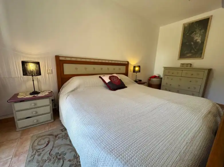 Adosado en venta en Pinar del Advocat - Cometa, imagen 13