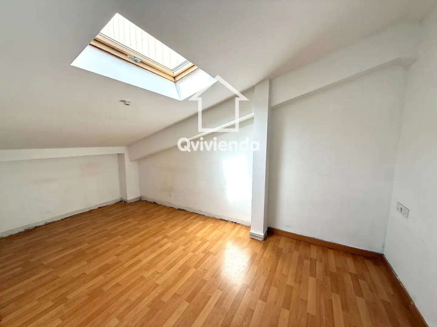 Buildings for sale in Bergueda del, Ca n'Oriac