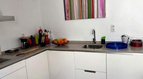 Photo 5 of Flat for sale in Centro Histórico, Cádiz