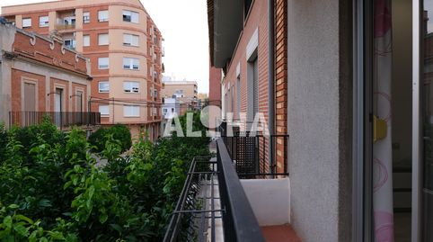 Foto 2 von Wohnungen zur Miete in Moncada, Valencia