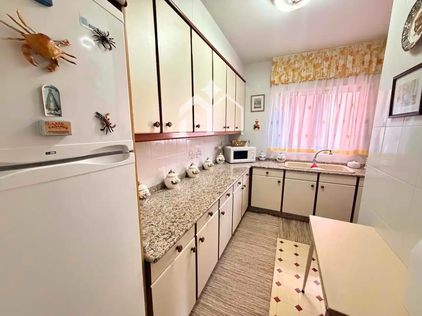 Maison avec jardin à vendre à Moaña, imagen 9