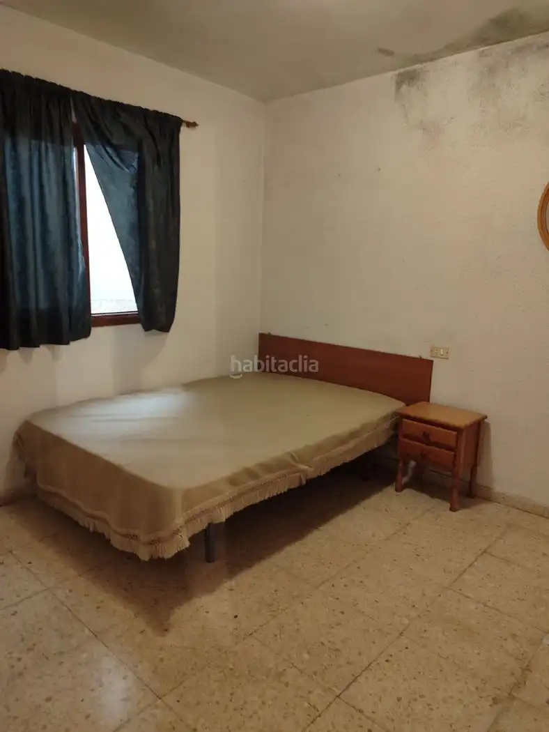 Haus zum Verkauf in Carrer del Pou 19, imagen 6