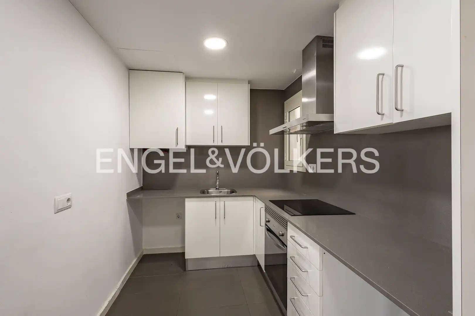 Wohnung mit Terrasse zum Verkauf in Eixample, imagen 18