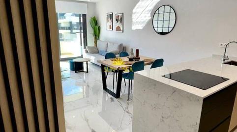 Photo 4 of Apartment to rent in Los Balcones - Los Altos, Alicante