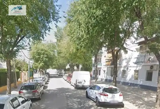 Wohnung mit Terrasse zum Verkauf in MALAGA, imagen 3