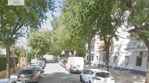 Foto 3 von Wohnung zum Verkauf in Malaga, Écija, Sevilla