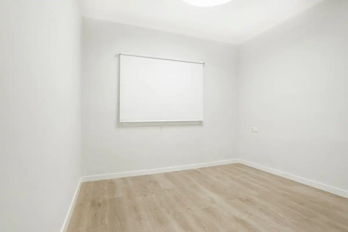 Appartement avec ascenseur à vendre à Carrer del Rosselló, imagen 12