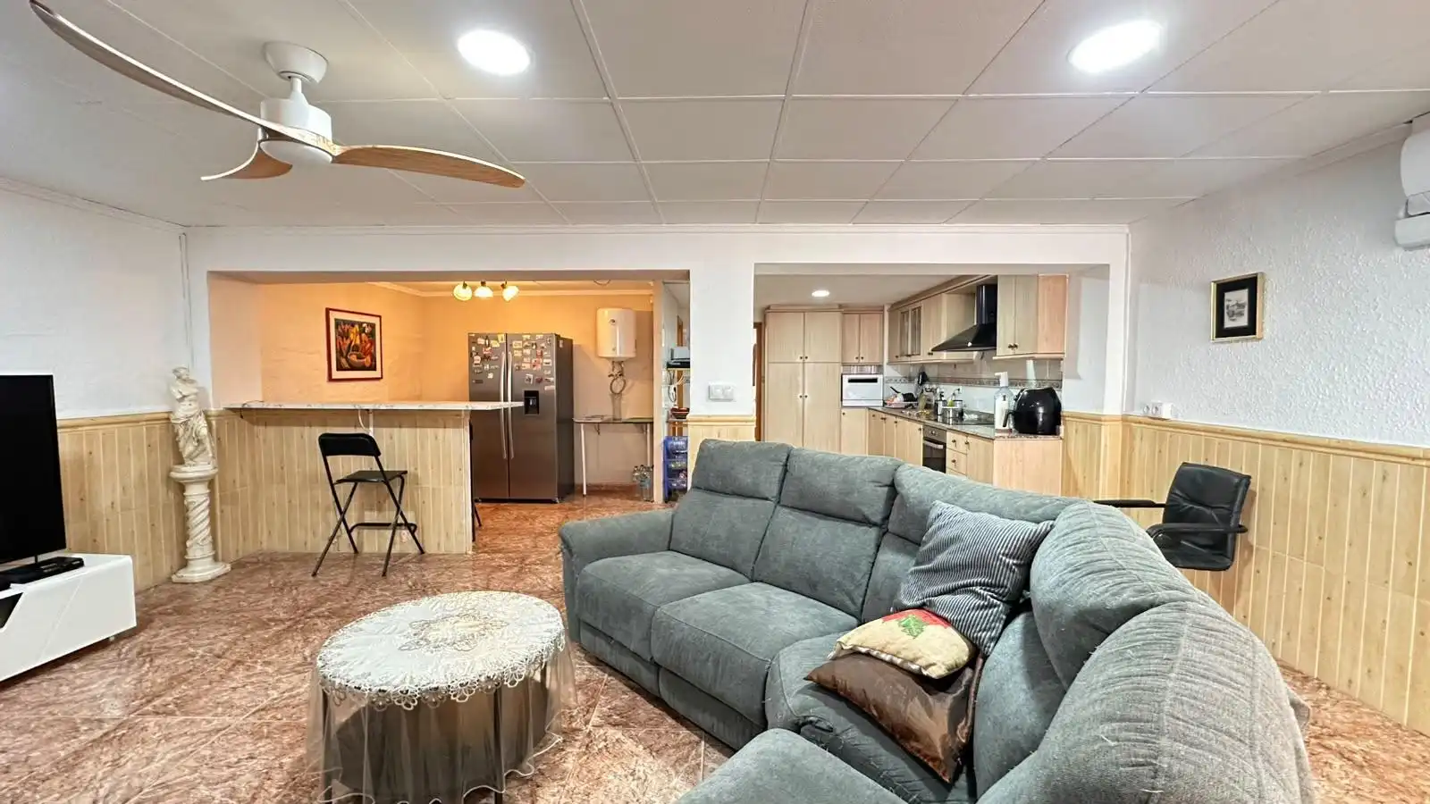 Casa en venta en Benimodo, imagen 20
