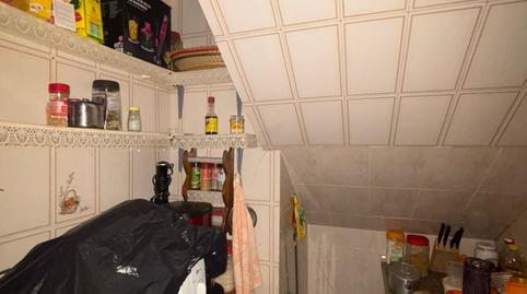 Photo 4 of House or chalet for sale in Santa Cruz de la Zarza, Toledo