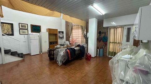 Photo 2 of Commercial properties for sale in Cristobal Halffter, San Fernando - Carretera de Valencia, Cuenca Capital