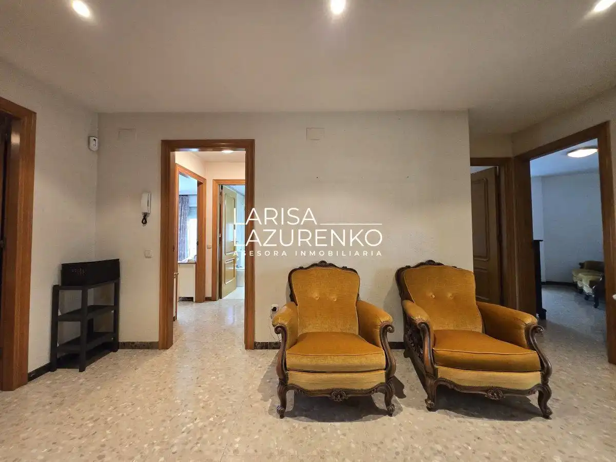 Casa con terrazza in vendita a Salou, imagen 85