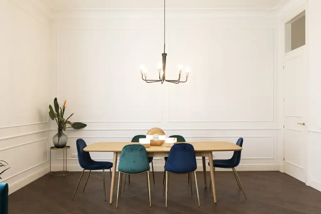 Apartment with lift for sale in Eixample, imagen 5