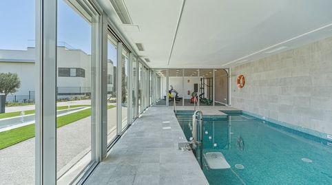 Photo 4 of Planta baja for sale in Santa Clara, Marbella