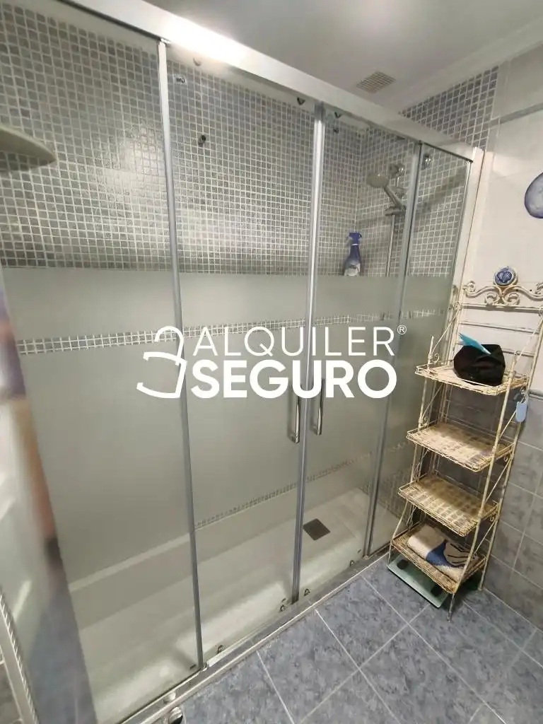Xalet amb piscina de lloguer a de Noruega, imagen 17