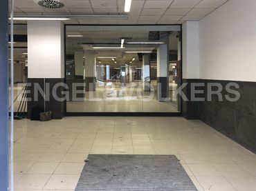 Local comercial de lloguer a Carretera de Vic  - Remei