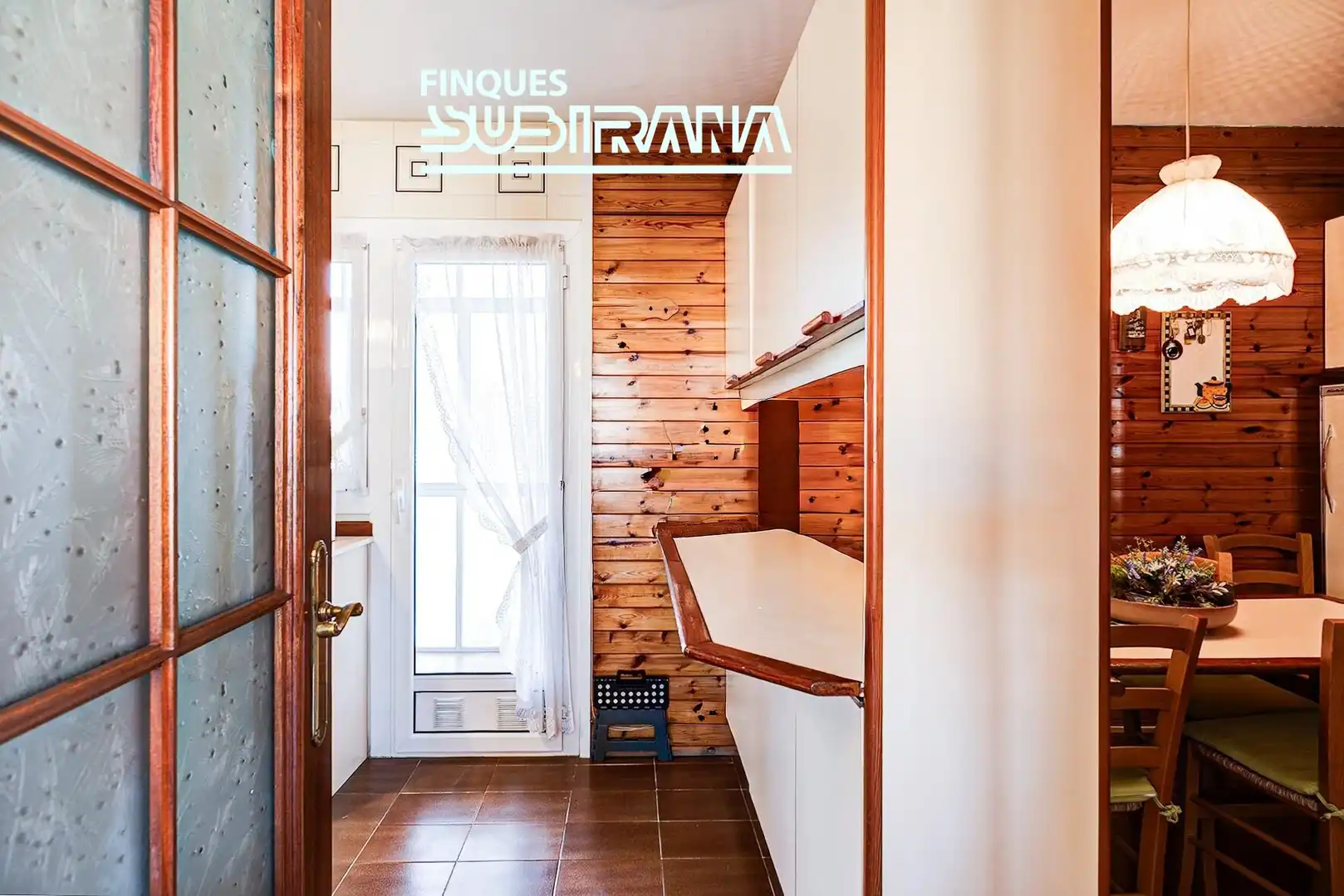 Piso en venta en Igualada con Calefacción, Trastero y Balcón