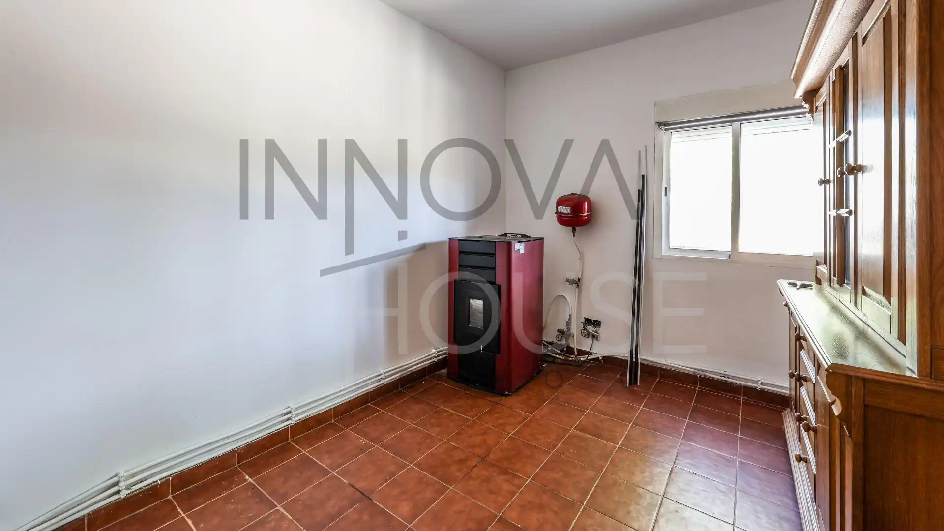 Casa o xalet en venda en Talamanca de Jarama amb Jardí privat, Terrassa i Piscina