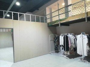 Photo 3 of Industrial buildings for sale in PAU de Carabanchel, Madrid