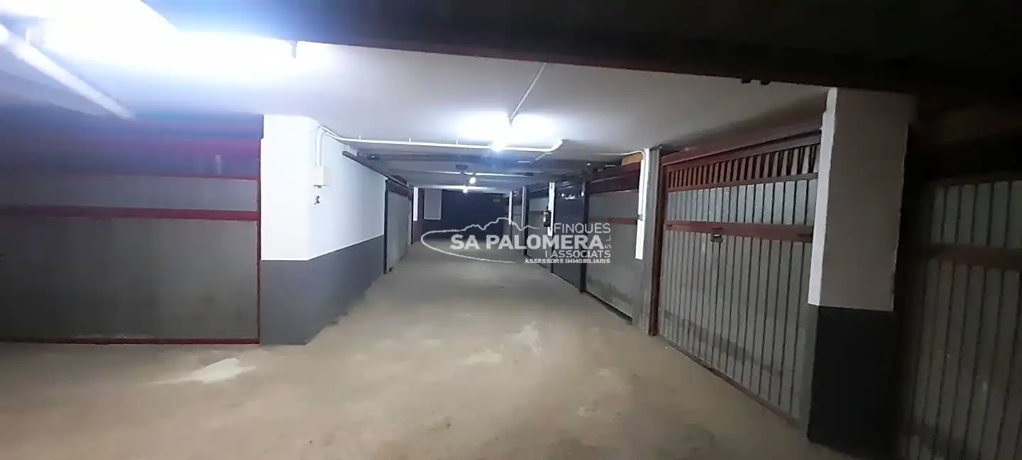Parking for sale in Catalunya, imagen 7