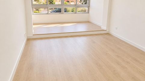 Foto 4 de Apartamento en venta en Almerimar, El Ejido