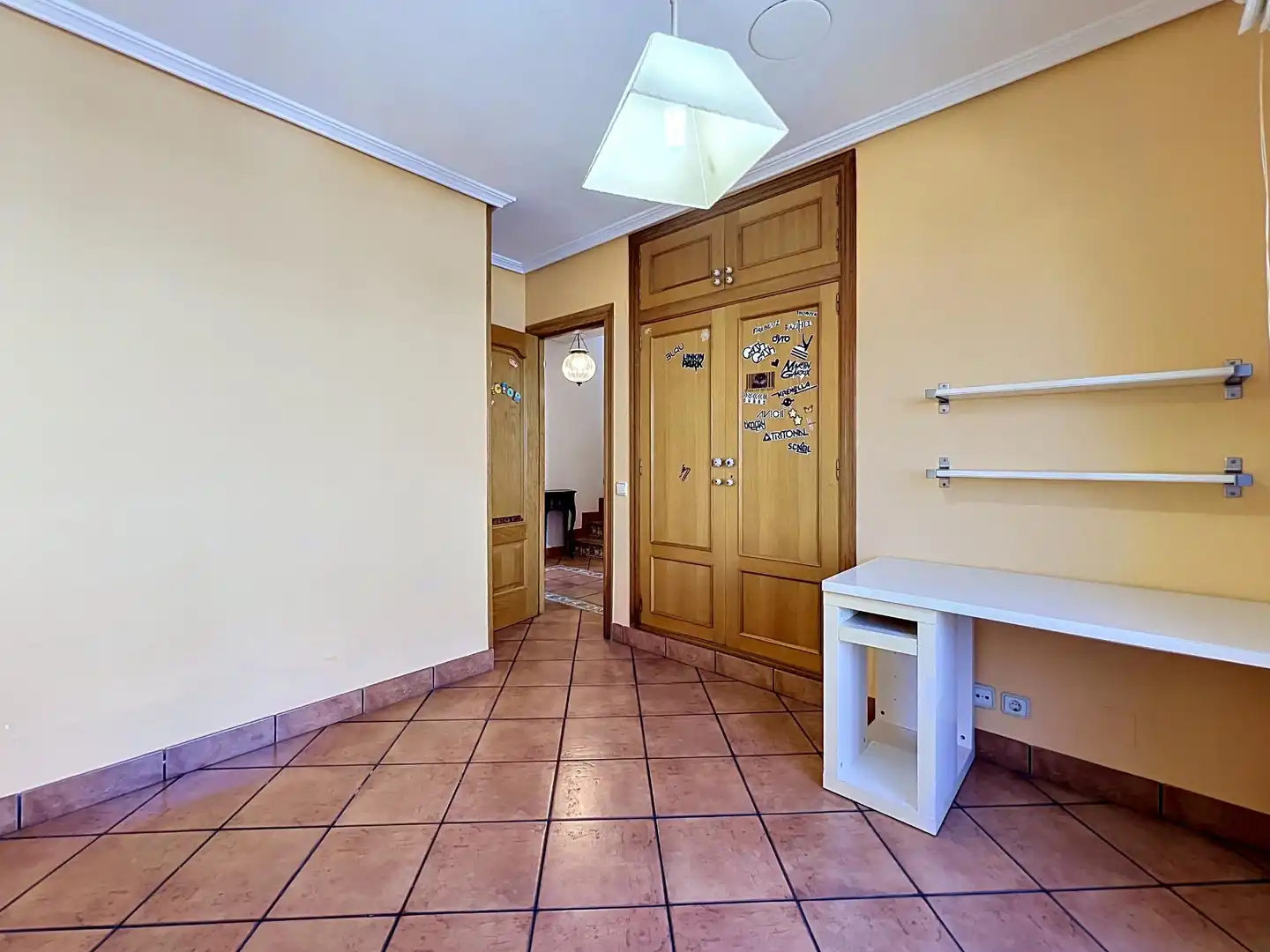 Detached homes for sale in Roquetas de Mar
