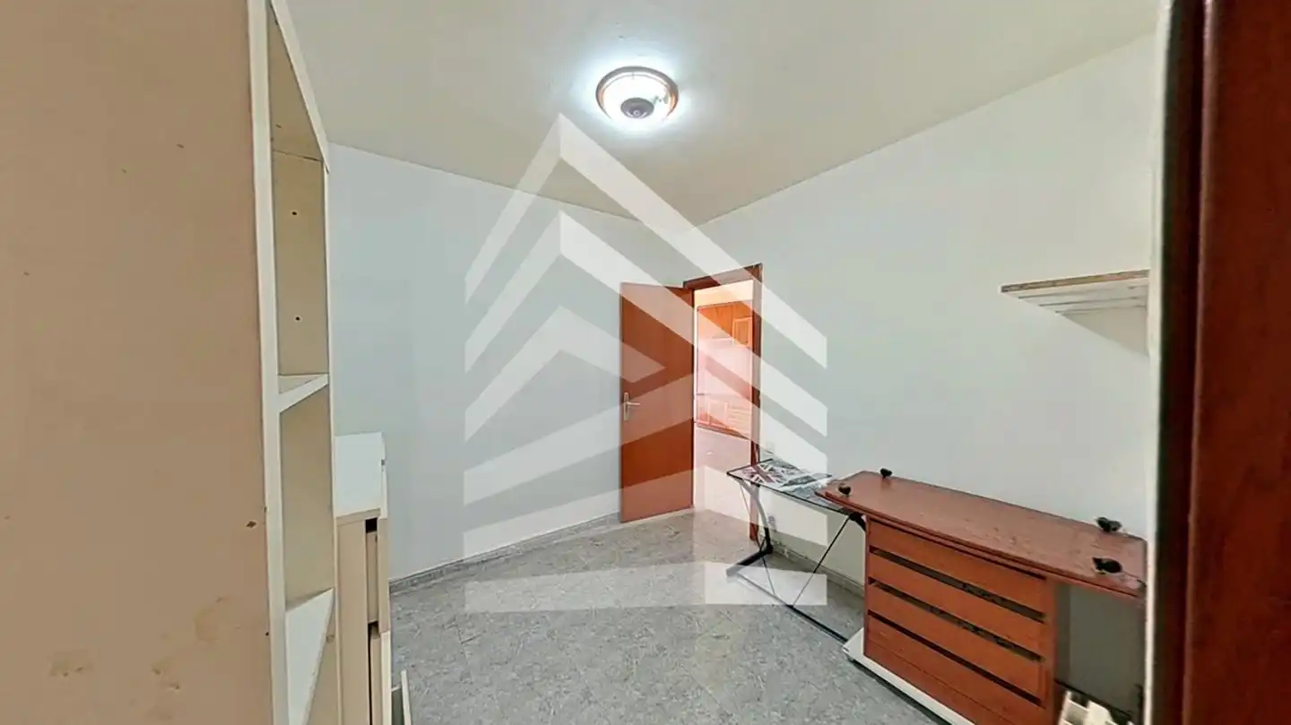 Appartement avec terrasse à vendre à De Baldomer Solà, imagen 15