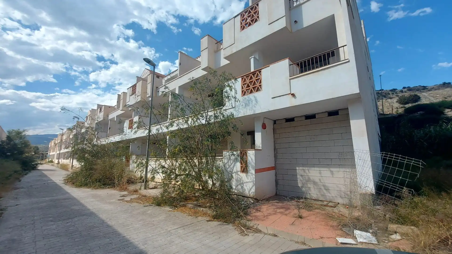 Residenziale in vendita a Bentarique, imagen 2