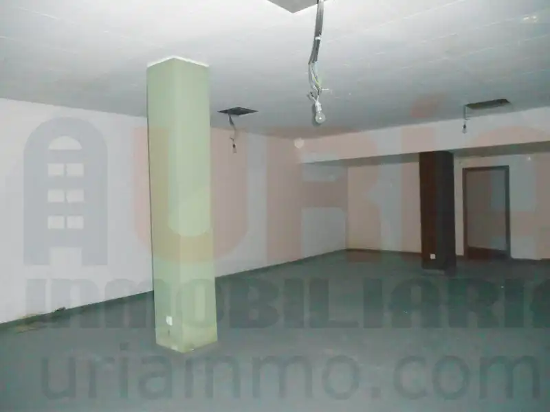 Gewerbefläche zum Verkauf in Calle Río Deva 8, imagen 7