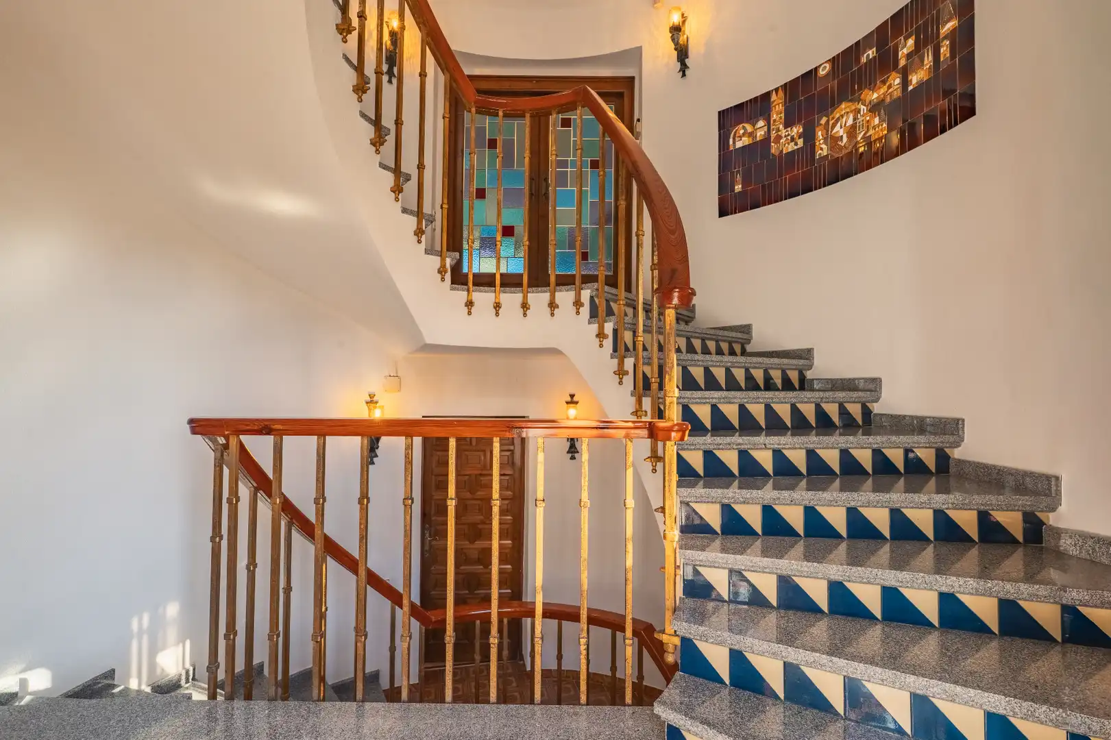 Maison avec piscine à vendre à Carrer Illa Blanca, imagen 18