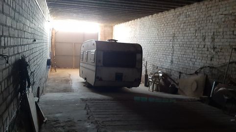 Foto 4 de Casa o chalet en venta en Castellserà, Lleida