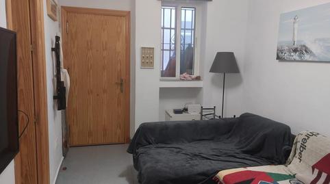 Foto 3 de Apartament en venda a La Caleta - La Viña,  Cádiz Capital