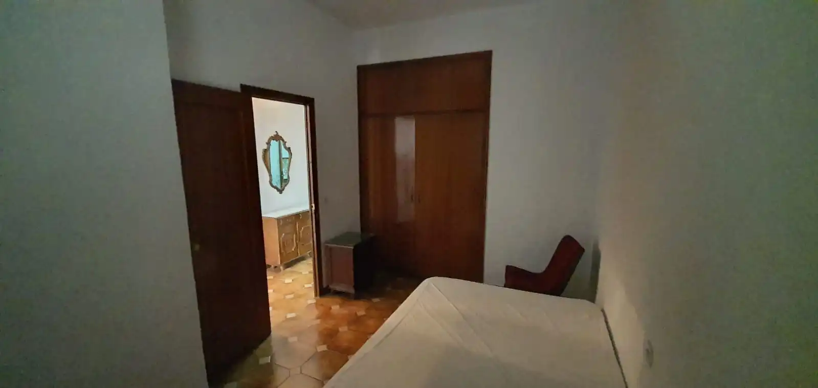 Casa en venda a Calle San Juan Bosco, imagen 6