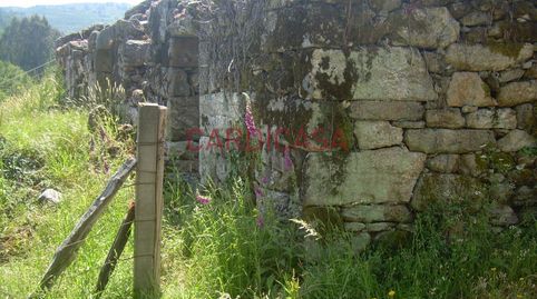Foto 4 von Country house zum Verkauf in Luneda, Blancos., Arbo, Pontevedra