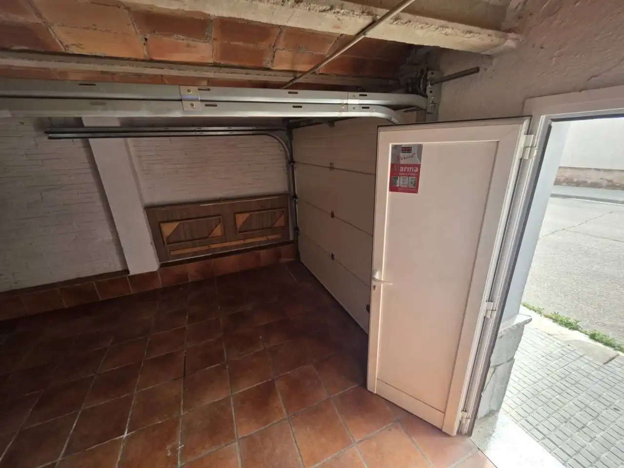 Casa o chalet en venta en Sallent con Aire acondicionado, Calefacción y Terraza