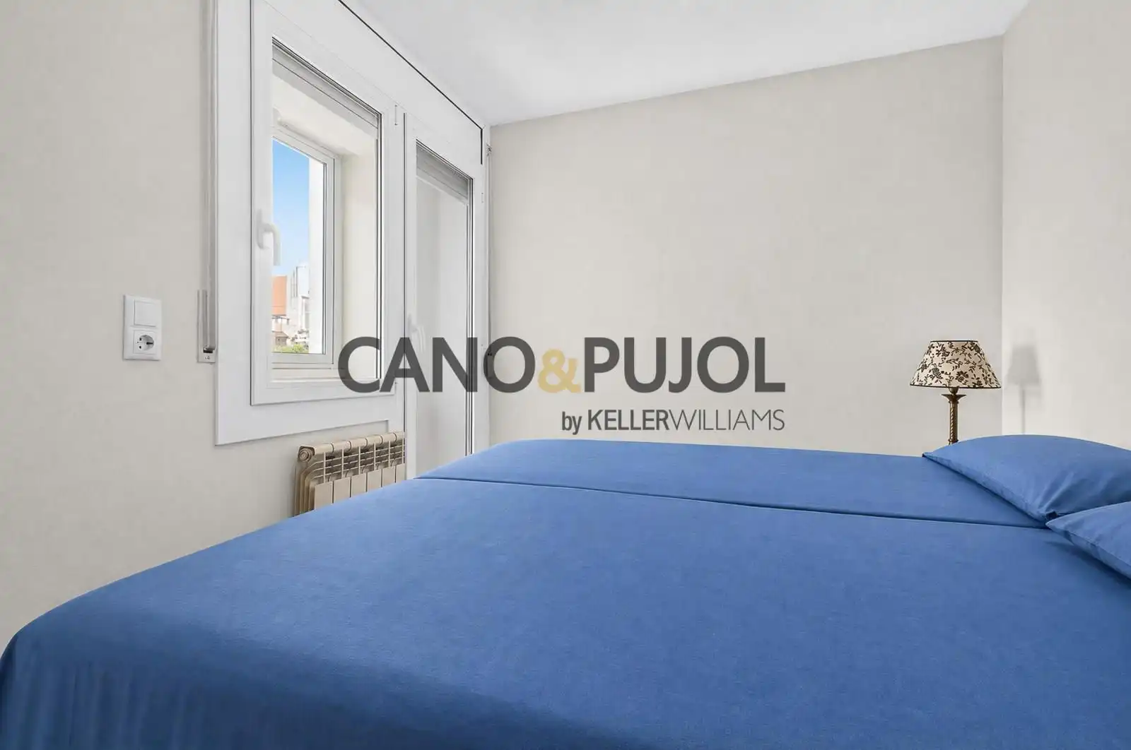 Penthouse with terrace for sale in Monestir, imagen 26