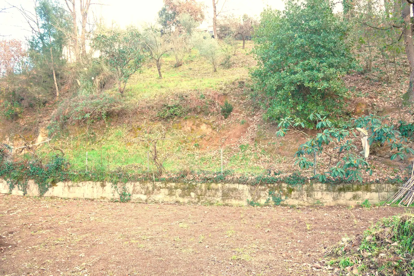 Terreny residencial en venda a Carrer Amer 4, imagen 16