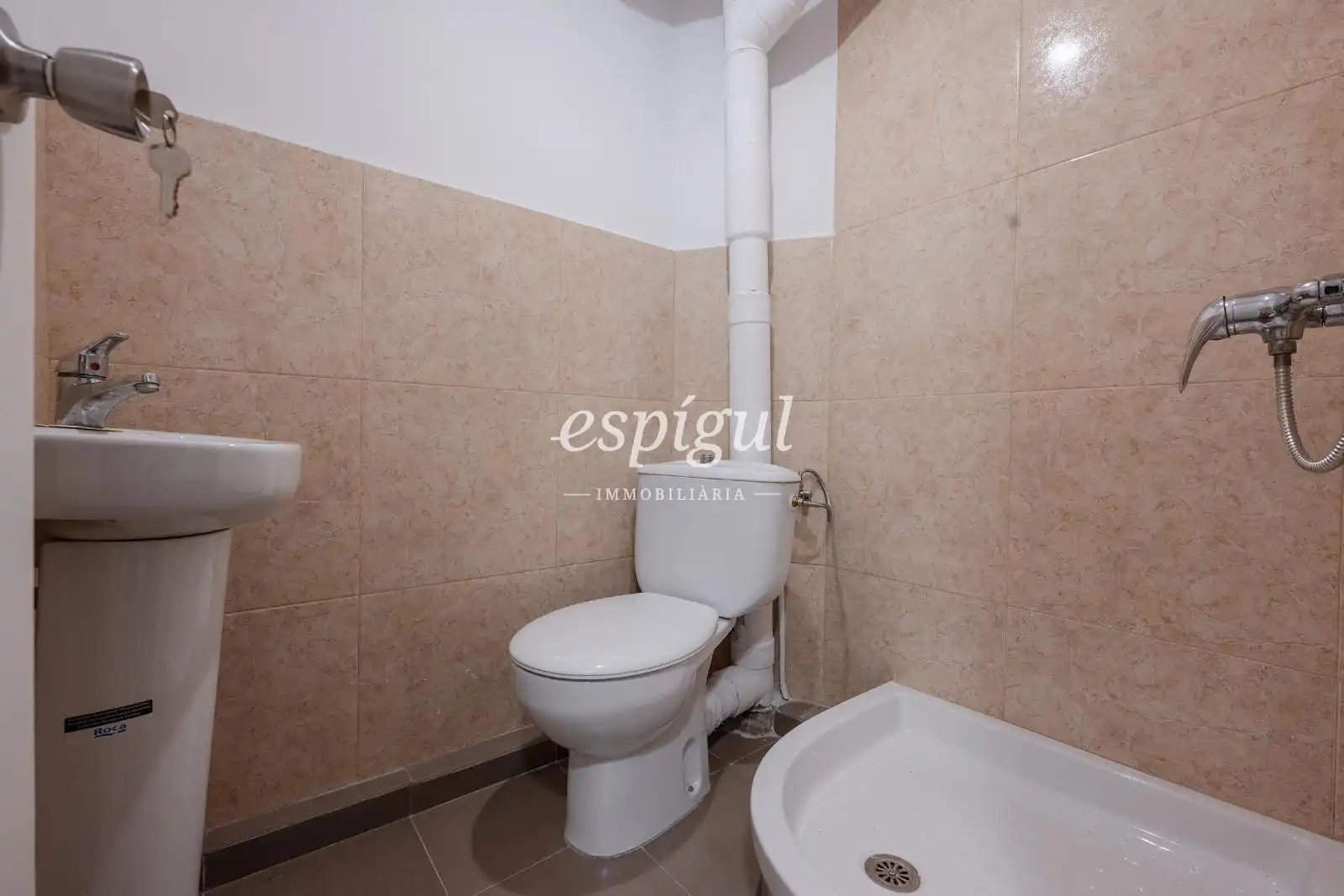Adosado con terraza en venta en Arxiu, imagen 52
