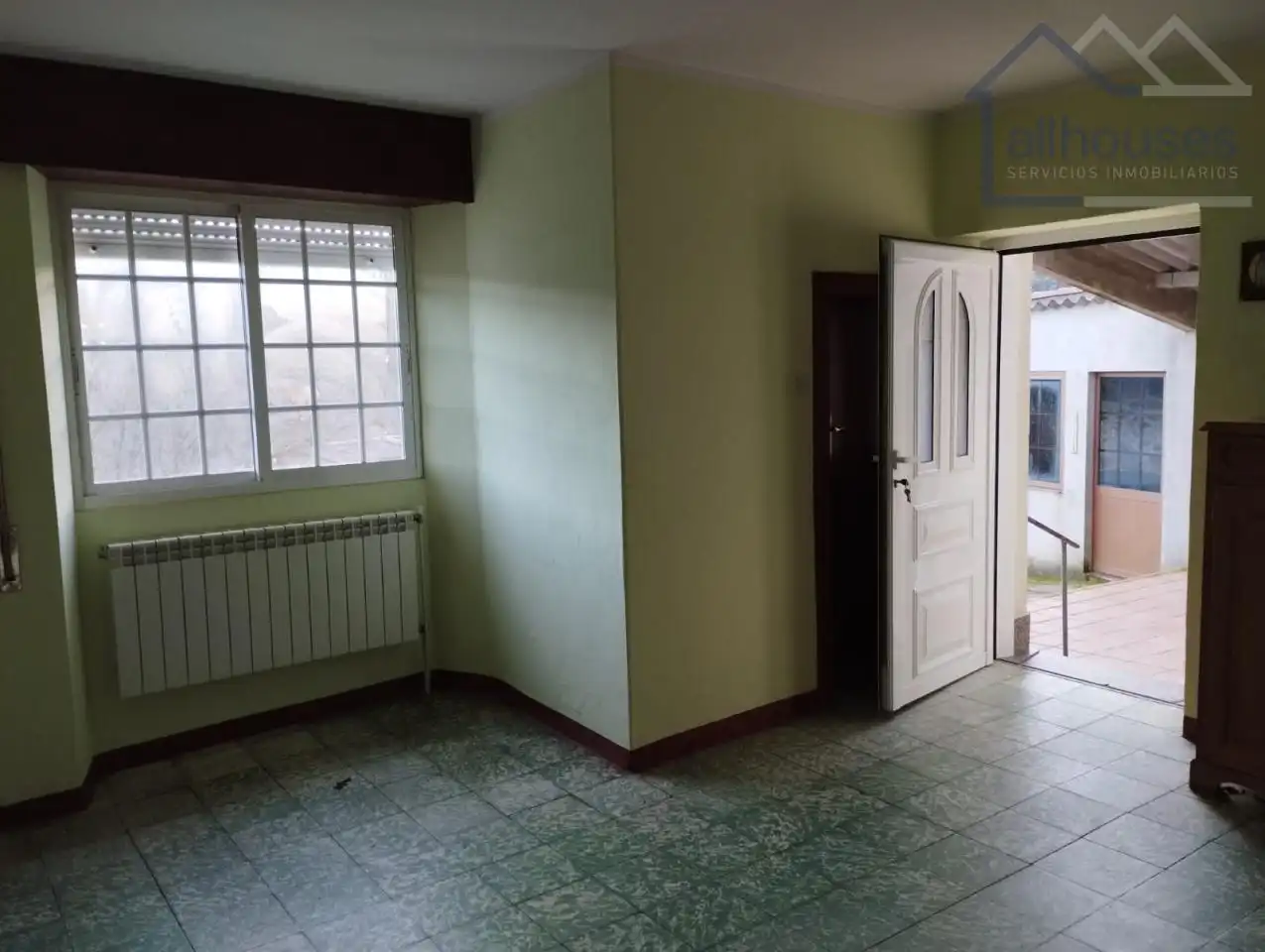 House with garden for sale in Oia, imagen 5