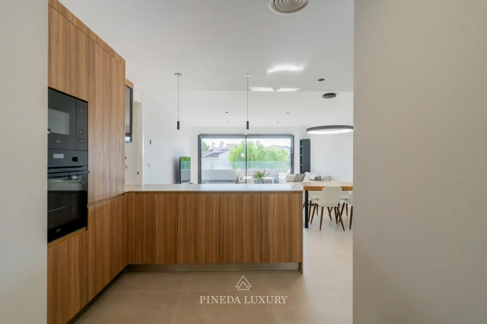 Apartment mit Pool zur Miete in Sagunto ciudad, imagen 12