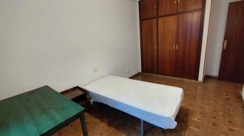 Photo 3 of Flat for sale in Calle General Francisco Ramírez, San Pablo - San Nicolás, Valladolid