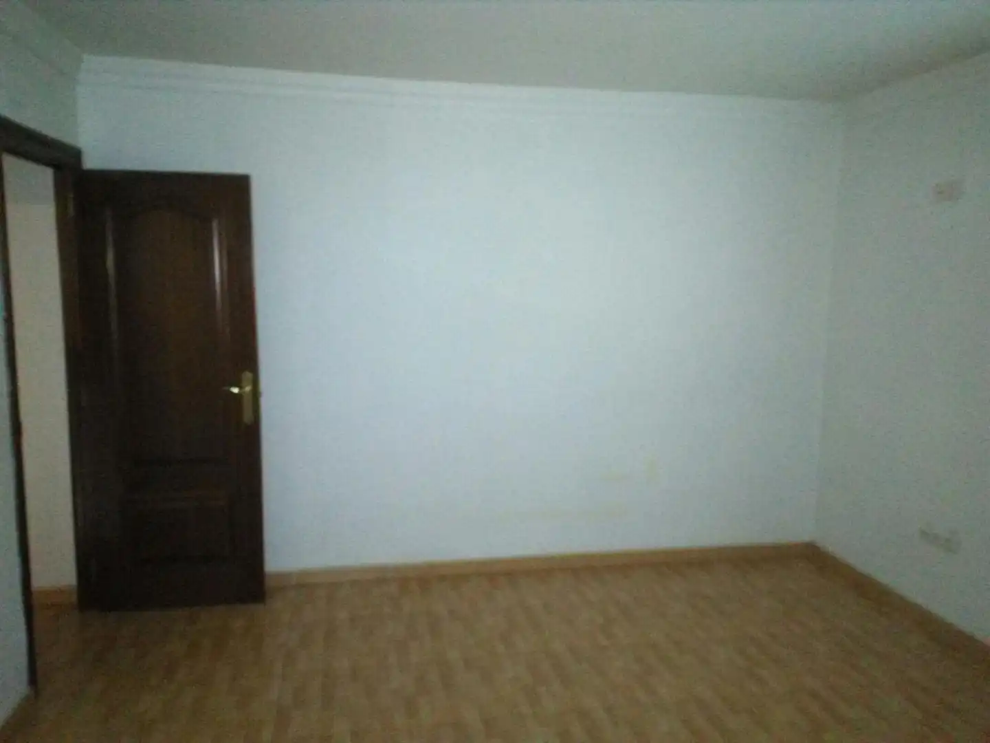 Dormitori de Casa o xalet en venda en Almería