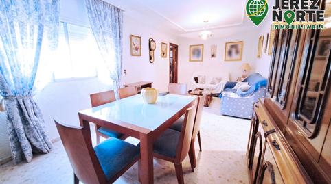 Foto 4 de Casa o chalet en venta en Calle Camino de Albadalejo, El Rocío - La Milagrosa, Cádiz